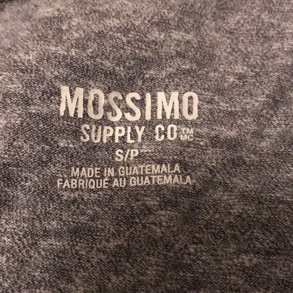 Ladies TShirt - Picture 2 of 2